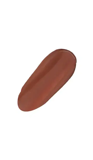 VERSED Soft Gloss Tinted Lip Serum | Thumbnail 2 VERSED Soft Gloss Tinted Lip Serum | Thumbnail 2