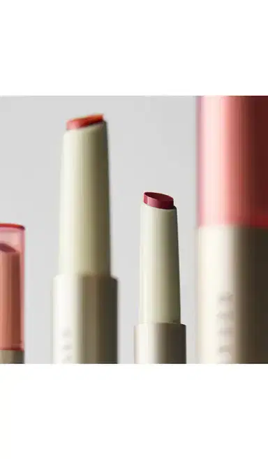 VERSED Soft Gloss Tinted Lip Serum | Thumbnail 3 VERSED Soft Gloss Tinted Lip Serum | Thumbnail 3