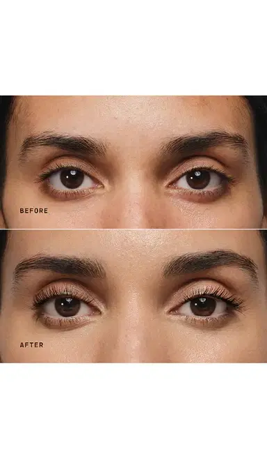 VERSED Easy Brow Tinted Brow Gel | Thumbnail 4 VERSED Easy Brow Tinted Brow Gel | Thumbnail 4