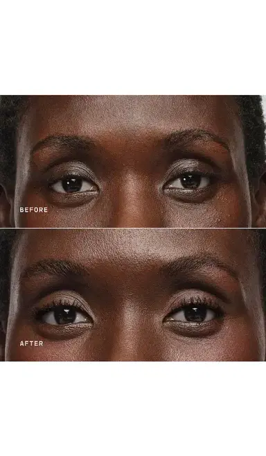 VERSED Easy Brow Tinted Brow Gel | Thumbnail 5 VERSED Easy Brow Tinted Brow Gel | Thumbnail 5