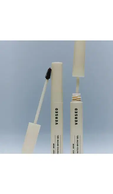 VERSED Easy Brow Tinted Brow Gel | Thumbnail 6 VERSED Easy Brow Tinted Brow Gel | Thumbnail 6