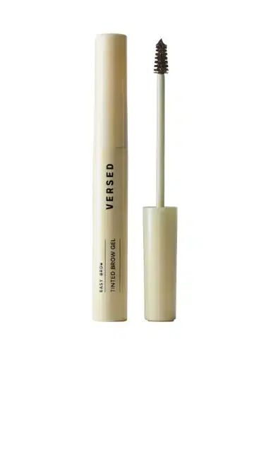 VERSED Easy Brow Tinted Brow Gel | Thumbnail 1 VERSED Easy Brow Tinted Brow Gel | Thumbnail 1