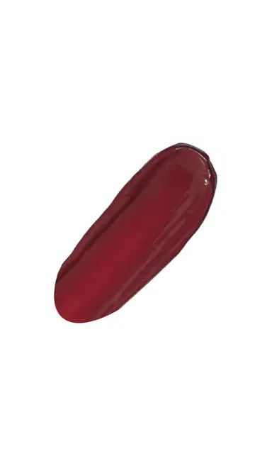 VERSED Soft Gloss Tinted Lip Serum | Thumbnail 2 VERSED Soft Gloss Tinted Lip Serum | Thumbnail 2
