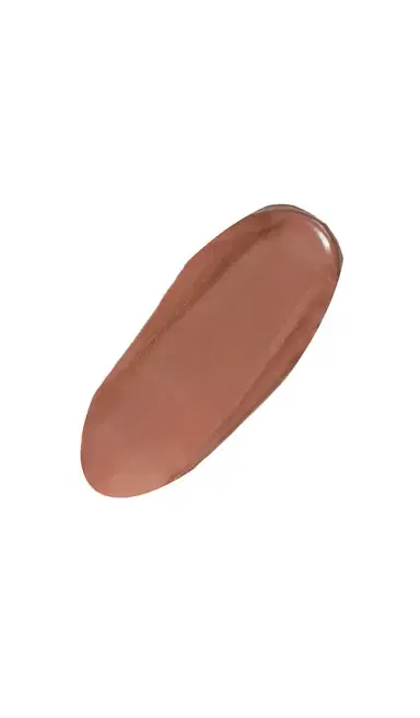 VERSED Soft Gloss Tinted Lip Serum | Thumbnail 2 VERSED Soft Gloss Tinted Lip Serum | Thumbnail 2