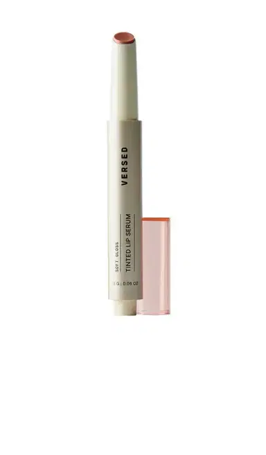 VERSED Soft Gloss Tinted Lip Serum | Thumbnail 1 VERSED Soft Gloss Tinted Lip Serum | Thumbnail 1