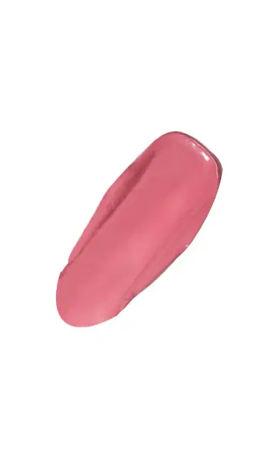 VERSED Soft Gloss Tinted Lip Serum | Thumbnail 2 VERSED Soft Gloss Tinted Lip Serum | Thumbnail 2