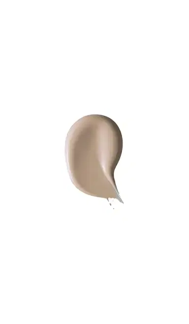 VERSED Skin Solution Serum Concealer | Thumbnail 2 VERSED Skin Solution Serum Concealer | Thumbnail 2