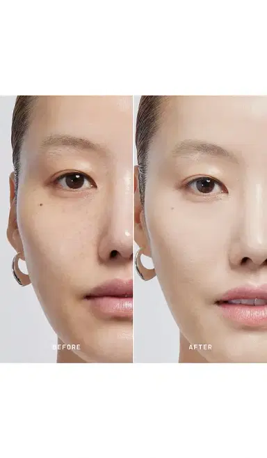 VERSED Skin Solution Serum Concealer | Thumbnail 4 VERSED Skin Solution Serum Concealer | Thumbnail 4