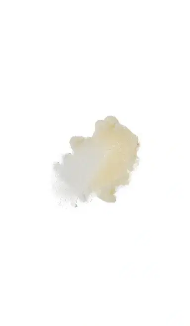 VERSED Cloud Polish Exfoliating Lip Scrub | Thumbnail 2 VERSED Cloud Polish Exfoliating Lip Scrub | Thumbnail 2