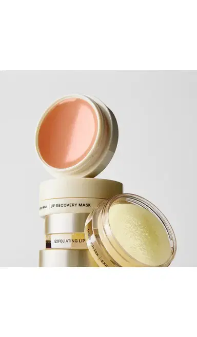 VERSED Cloud Polish Exfoliating Lip Scrub | Thumbnail 3 VERSED Cloud Polish Exfoliating Lip Scrub | Thumbnail 3