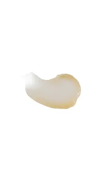 VERSED Cloud Wrap Lip Recovery Mask | Thumbnail 2 VERSED Cloud Wrap Lip Recovery Mask | Thumbnail 2