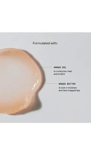 VERSED Cloud Wrap Lip Recovery Mask | Thumbnail 5 VERSED Cloud Wrap Lip Recovery Mask | Thumbnail 5