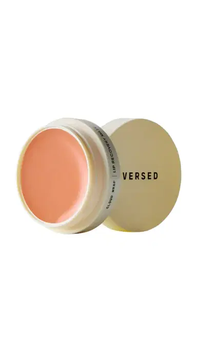 VERSED Cloud Wrap Lip Recovery Mask | Thumbnail 1 VERSED Cloud Wrap Lip Recovery Mask | Thumbnail 1
