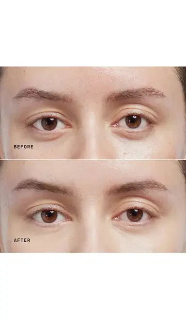VERSED Easy Brow Tinted Brow Gel | Thumbnail 3 VERSED Easy Brow Tinted Brow Gel | Thumbnail 3