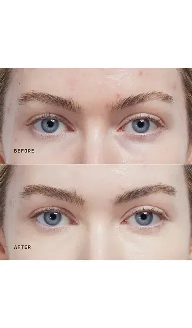 VERSED Easy Brow Tinted Brow Gel | Thumbnail 4 VERSED Easy Brow Tinted Brow Gel | Thumbnail 4