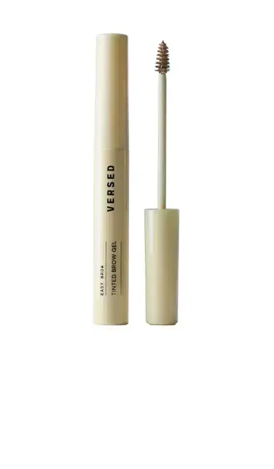 VERSED Easy Brow Tinted Brow Gel | Thumbnail 1 VERSED Easy Brow Tinted Brow Gel | Thumbnail 1