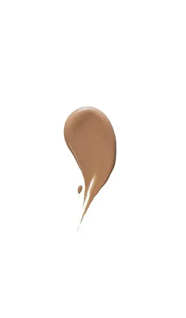 VERSED Skin Solution Serum Concealer | Thumbnail 2 VERSED Skin Solution Serum Concealer | Thumbnail 2