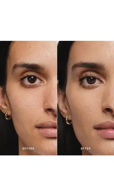 VERSED Skin Solution Serum Concealer | Thumbnail 4 VERSED Skin Solution Serum Concealer | Thumbnail 4