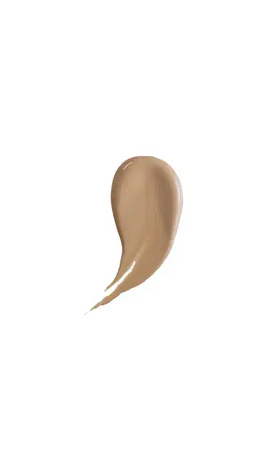 VERSED Skin Solution Serum Concealer | Thumbnail 2 VERSED Skin Solution Serum Concealer | Thumbnail 2