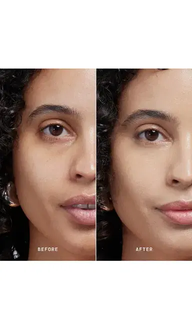 VERSED Skin Solution Serum Concealer | Thumbnail 4 VERSED Skin Solution Serum Concealer | Thumbnail 4