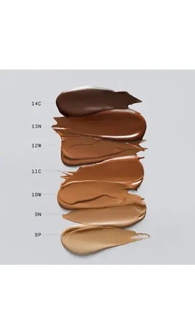 VERSED Skin Solution Serum Concealer | Thumbnail 7 VERSED Skin Solution Serum Concealer | Thumbnail 7