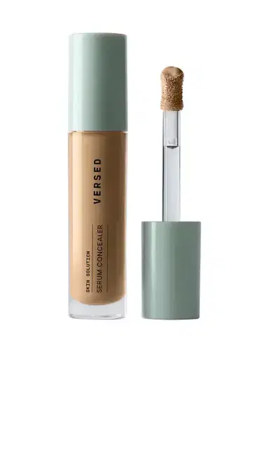 VERSED Skin Solution Serum Concealer | Thumbnail 1 VERSED Skin Solution Serum Concealer | Thumbnail 1