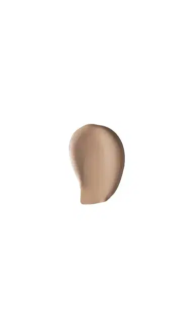 VERSED Skin Solution Serum Concealer | Thumbnail 2 VERSED Skin Solution Serum Concealer | Thumbnail 2