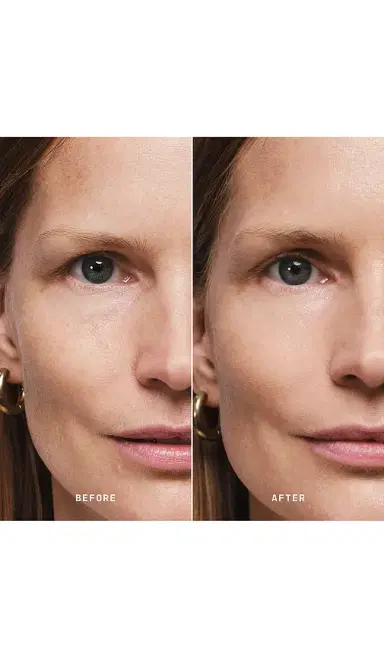 VERSED Skin Solution Serum Concealer | Thumbnail 4 VERSED Skin Solution Serum Concealer | Thumbnail 4