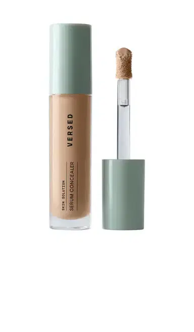 VERSED Skin Solution Serum Concealer | Thumbnail 1 VERSED Skin Solution Serum Concealer | Thumbnail 1