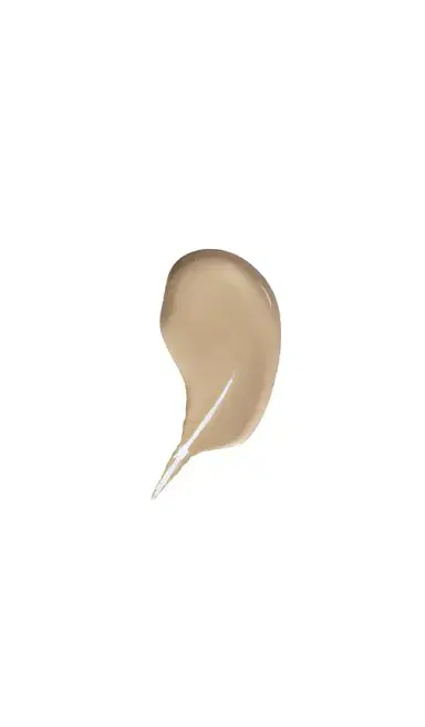 VERSED Skin Solution Serum Concealer | Thumbnail 2 VERSED Skin Solution Serum Concealer | Thumbnail 2