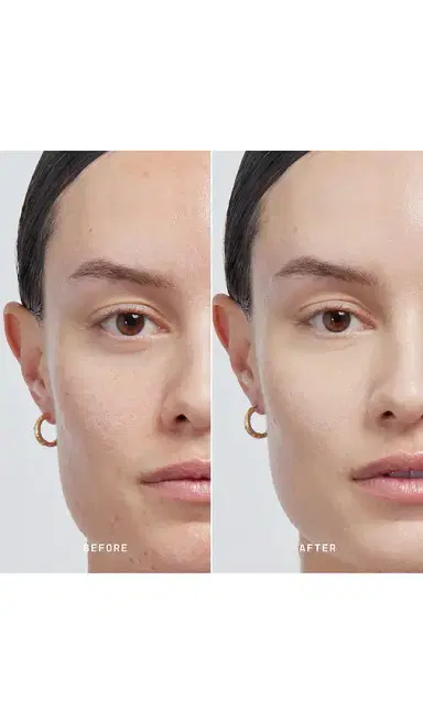 VERSED Skin Solution Serum Concealer | Thumbnail 4 VERSED Skin Solution Serum Concealer | Thumbnail 4