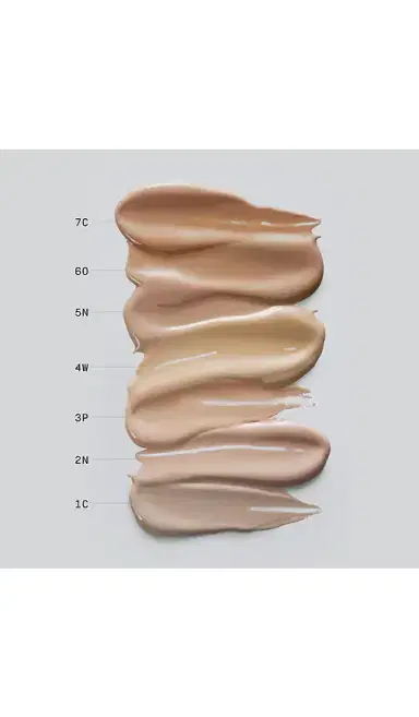 VERSED Skin Solution Serum Concealer | Thumbnail 6 VERSED Skin Solution Serum Concealer | Thumbnail 6