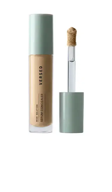 VERSED Skin Solution Serum Concealer | Thumbnail 1 VERSED Skin Solution Serum Concealer | Thumbnail 1