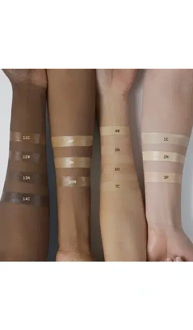 VERSED Skin Solution Serum Concealer | Thumbnail 3 VERSED Skin Solution Serum Concealer | Thumbnail 3