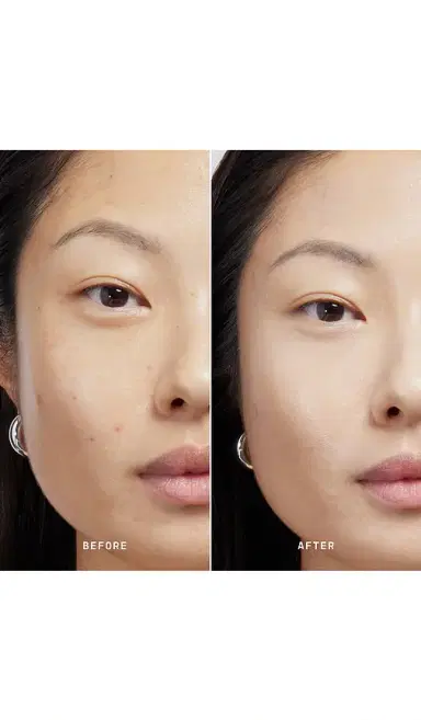 VERSED Skin Solution Serum Concealer | Thumbnail 4 VERSED Skin Solution Serum Concealer | Thumbnail 4