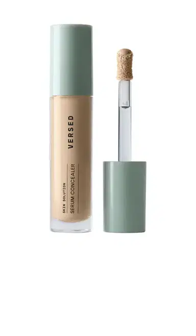 VERSED Skin Solution Serum Concealer | Thumbnail 1 VERSED Skin Solution Serum Concealer | Thumbnail 1