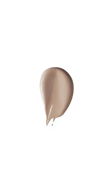 VERSED Skin Solution Serum Concealer | Thumbnail 2 VERSED Skin Solution Serum Concealer | Thumbnail 2