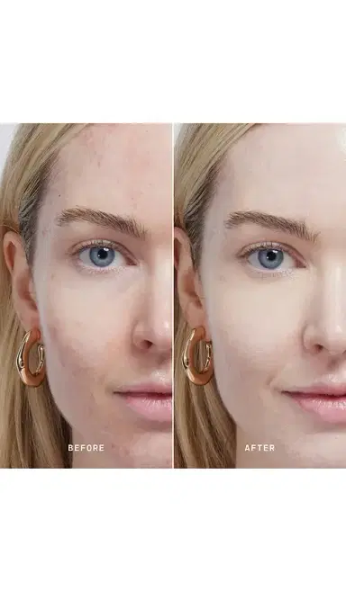 VERSED Skin Solution Serum Concealer | Thumbnail 4 VERSED Skin Solution Serum Concealer | Thumbnail 4