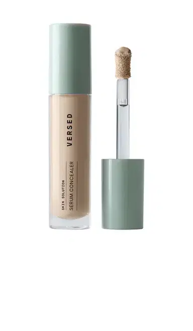 VERSED Skin Solution Serum Concealer | Thumbnail 1 VERSED Skin Solution Serum Concealer | Thumbnail 1