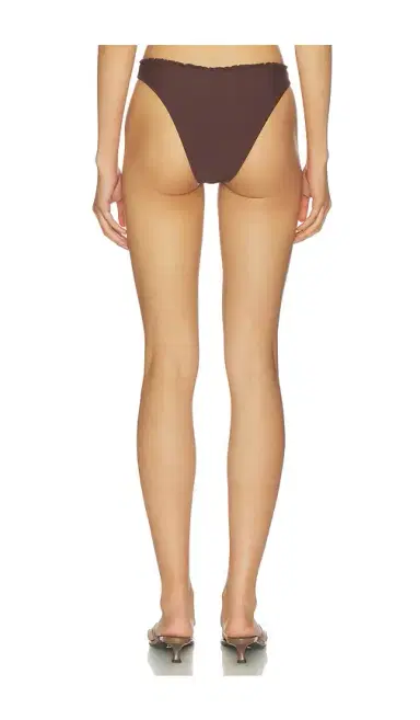 Tularosa Emie Bottom | Thumbnail 3 Tularosa Emie Bottom | Thumbnail 3