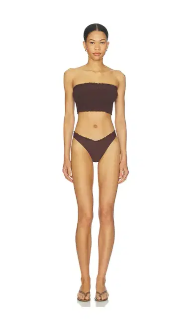 Tularosa Emie Bottom | Thumbnail 4 Tularosa Emie Bottom | Thumbnail 4