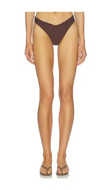 Tularosa Emie Bottom | Thumbnail 1 Tularosa Emie Bottom | Thumbnail 1