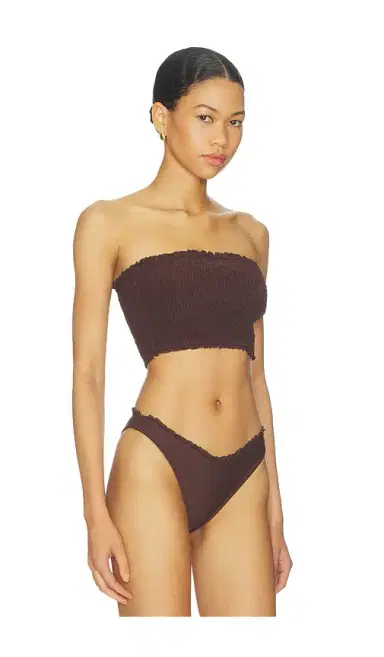 Tularosa Emie Tankini Top | Thumbnail 2 Tularosa Emie Tankini Top | Thumbnail 2