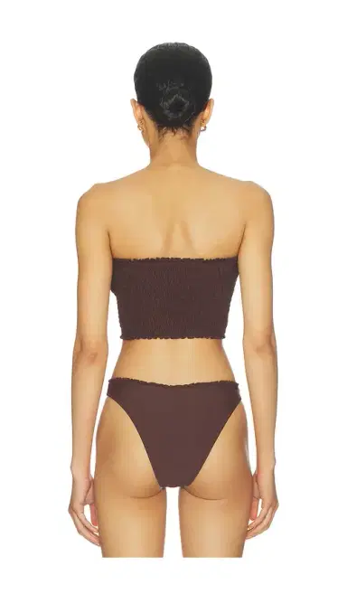 Tularosa Emie Tankini Top | Thumbnail 3 Tularosa Emie Tankini Top | Thumbnail 3