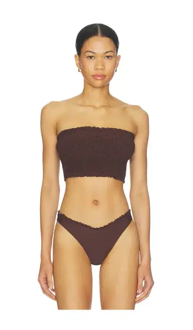 Tularosa Emie Tankini Top | Thumbnail 1 Tularosa Emie Tankini Top | Thumbnail 1