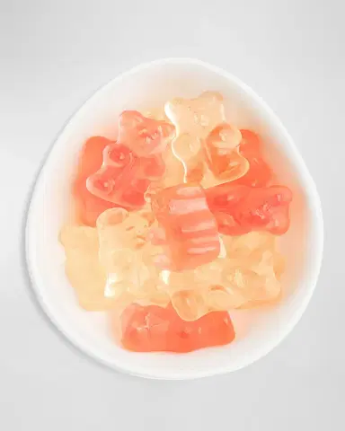 Sugarfina Champagne Bears - Celebration Bottle | Thumbnail 3 Sugarfina Champagne Bears - Celebration Bottle | Thumbnail 3