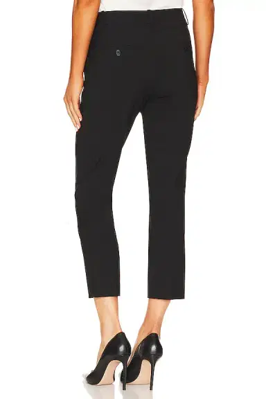Theory Treeca Pants | Thumbnail 3 Theory Treeca Pants | Thumbnail 3