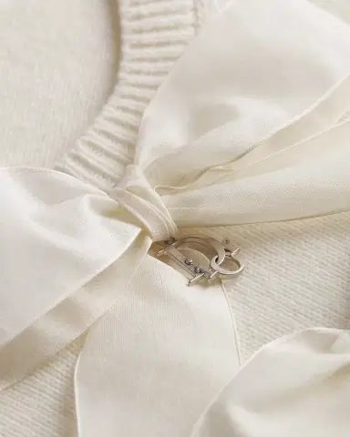 Dior Sweater | Thumbnail 7 Dior Sweater | Thumbnail 7