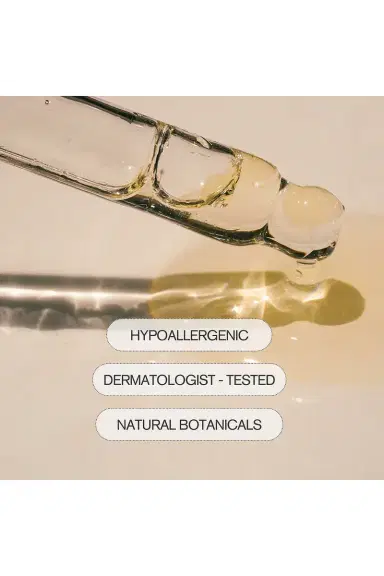 Najeau Follicle Drops | Thumbnail 6 Najeau Follicle Drops | Thumbnail 6