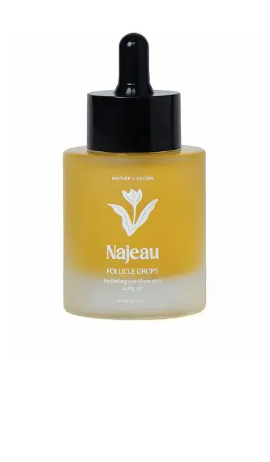 Najeau Follicle Drops | Thumbnail 10 Najeau Follicle Drops | Thumbnail 10